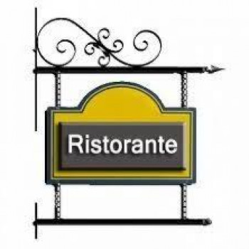 RISTORANTE E LOCANDA IN VENDITA JESOLO V.ZE RIF. PZR-161