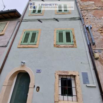 Bed and breakfast in vendita a Verona (Verona)