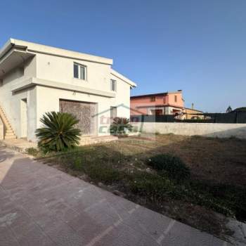 Villa in vendita a Siracusa (Siracusa)