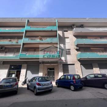 Appartamento in vendita a Siracusa (Siracusa)