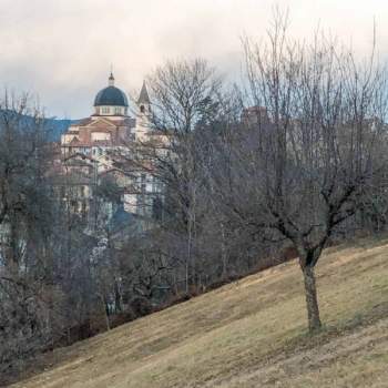 Terreno in vendita a Borgomanero (Novara)