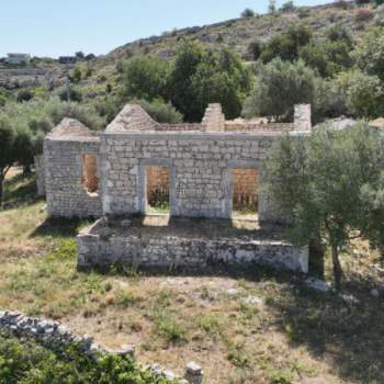 Casa singola in vendita a Modica (Ragusa)