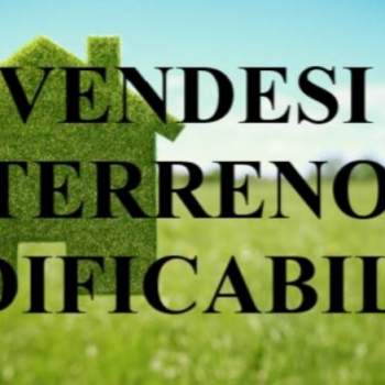 Terreno in vendita a Venezia (Venezia)