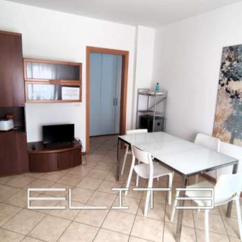 Appartamento in vendita a Falconara Marittima (Ancona)