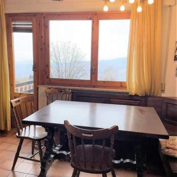 Appartamento in vendita a Viola (Cuneo)