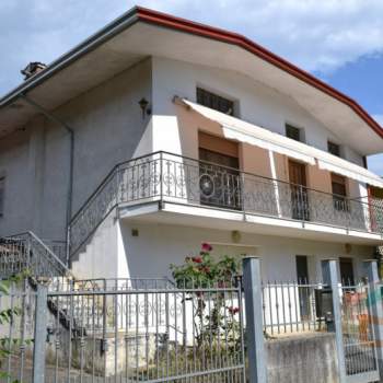 Casa singola in vendita a Fogliano Redipuglia (Gorizia)