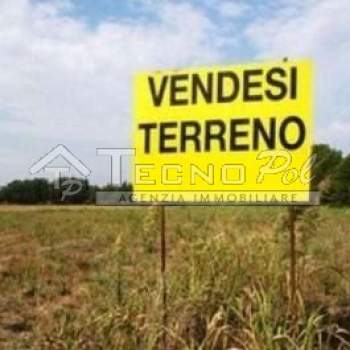 Terreno in vendita a Campodarsego (Padova)