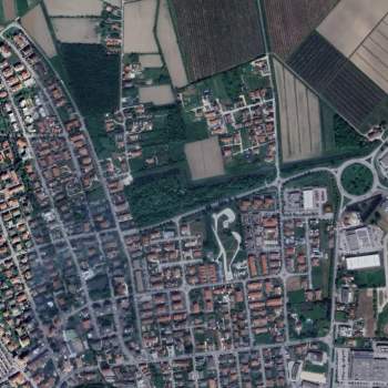 Terreno in vendita a San Donà di Piave (Venezia)