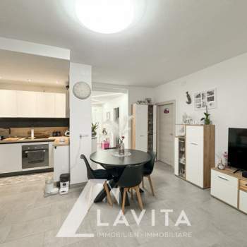 Appartamento in vendita a Laives/Leifers (Bolzano/Bozen)