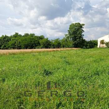 Terreno in vendita a Paese (Treviso)