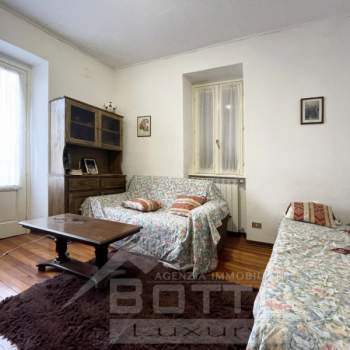 Appartamento in vendita a Gignese (Verbano-Cusio-Ossola)