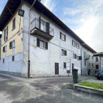 Casa singola in vendita a Gignese (Verbano-Cusio-Ossola)