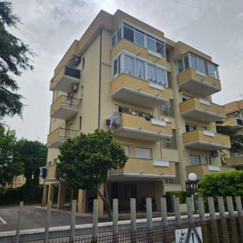 Appartamento in vendita a Rimini (Rimini)