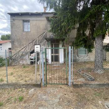 Casa singola in vendita a Rimini (Rimini)