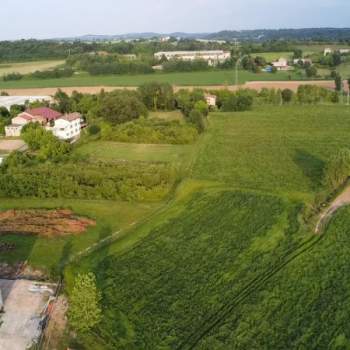 Terreno in vendita a Bedizzole (Brescia)