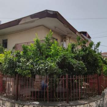 Casa a schiera in vendita a Eboli (Salerno)