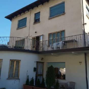 Appartamento in vendita a Longarone (Belluno)