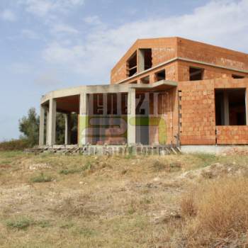 Villa in vendita a Avola (Siracusa)