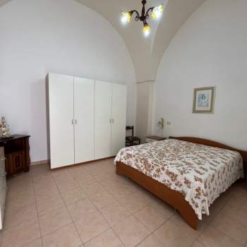 Casa singola in vendita a Supersano (Lecce)