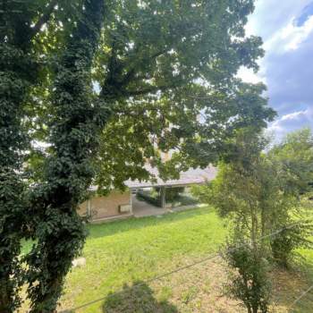 Appartamento in vendita a Udine (Udine)