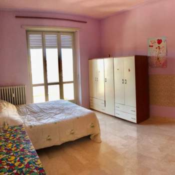 Appartamento in vendita a Alba (Cuneo)