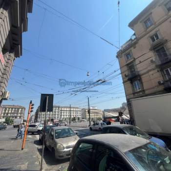 Attivita commerciale in vendita a Napoli (Napoli)