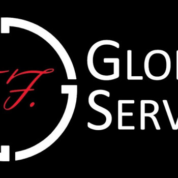 TF Global Service