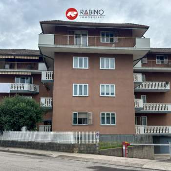 Appartamento in vendita a Pasian di Prato (Udine)