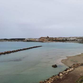 Casa singola in vendita a Otranto (Lecce)