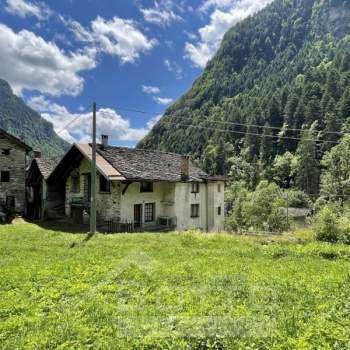 Terreno in vendita a Mollia (Vercelli)