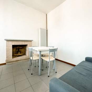 Appartamento in vendita a Borgomanero (Novara)