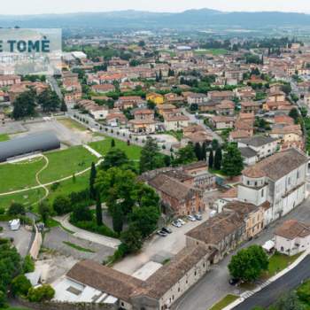 Negozio in affitto a Sant'Ambrogio di Valpolicella (Verona)