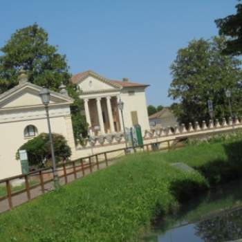 Magazzino in vendita a Fratta Polesine (Rovigo)