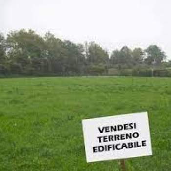 Terreno in vendita a Majano (Udine)