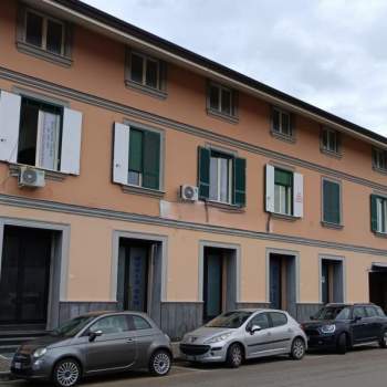 Ufficio in vendita a Alvignano (Caserta)