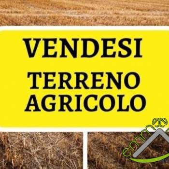 Terreno in vendita a Mira (Venezia)