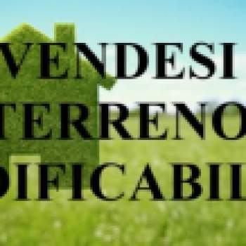 Terreno in vendita a Pianiga (Venezia)