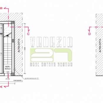 Casa singola in vendita a Avola (Siracusa)