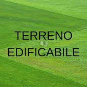 Terreno in vendita a Albignasego (Padova)