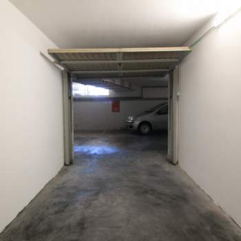 Garage in vendita a San Donà di Piave (Venezia)