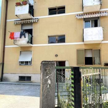 Appartamento in vendita a Lonato del Garda (Brescia)