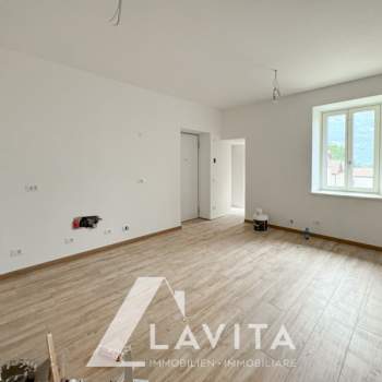 Appartamento in vendita a Egna/Neumarkt (Bolzano/Bozen)