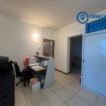 Ufficio in vendita a Rovigo (Rovigo)