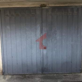 Garage in vendita a Parma (Parma)