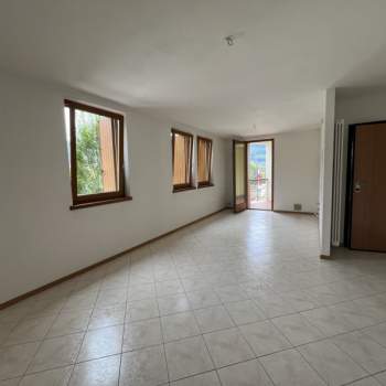 Appartamento in vendita a Villa Lagarina (Trento)