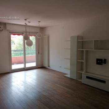 Appartamento in vendita a Fano (Pesaro e Urbino)