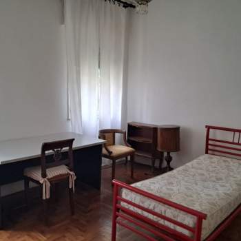 Appartamento in affitto a Padova (Padova)