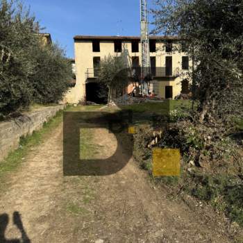 Appartamento in vendita a Manerba del Garda (Brescia)