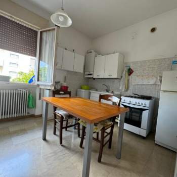 Appartamento in vendita a Este (Padova)