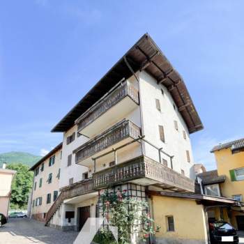 Casa singola in vendita a Bronzolo/Branzoll (Bolzano/Bozen)